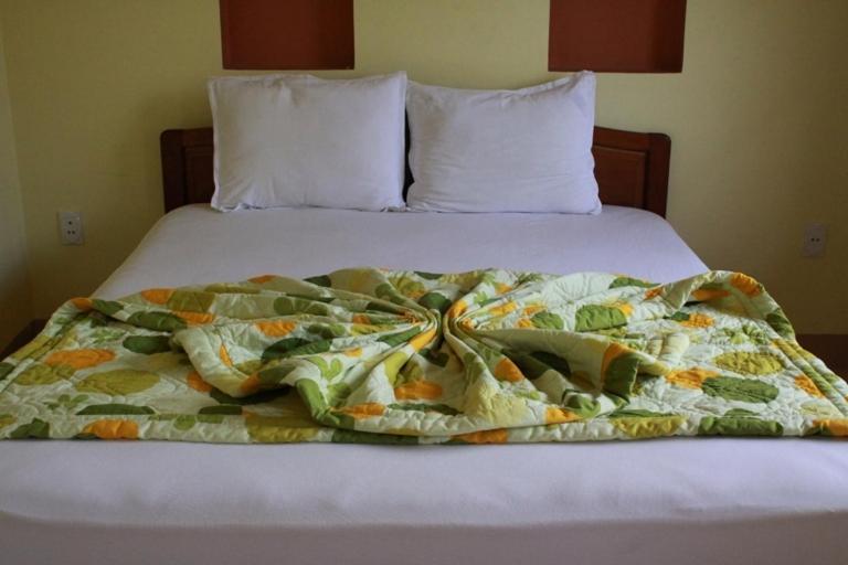 Phong Lan Guesthouse Хюе Екстер'єр фото