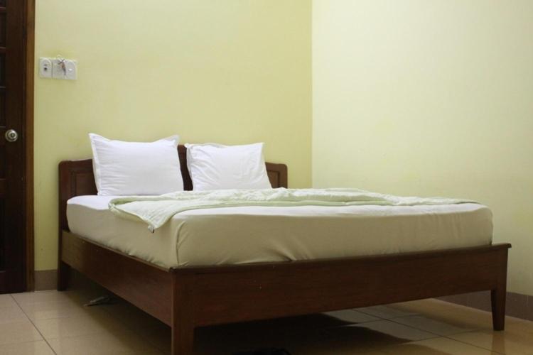 Phong Lan Guesthouse Хюе Номер фото