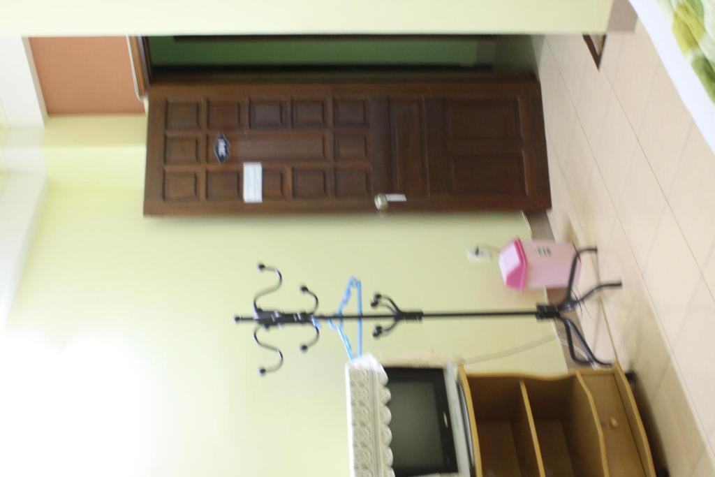 Phong Lan Guesthouse Хюе Екстер'єр фото